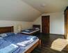 apartman-1-4-1-vlastni-koupelna-s-wc-3258- - Pindula