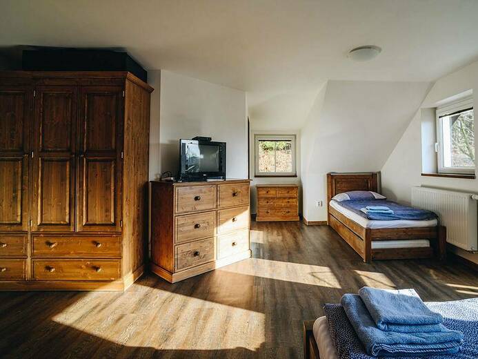 apartman-1-4-1-vlastni-koupelna-s-wc-e5af- - Pindula