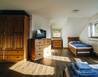 apartman-1-4-1-vlastni-koupelna-s-wc-e5af- - Pindula