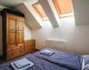 apartman-2-6-osob-dva-pokoje-2l-1pr-3l-koupelna-s-wc-samostatne-wc-3a10- - Pindula
