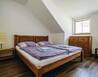 apartman-2-6-osob-dva-pokoje-2l-1pr-3l-koupelna-s-wc-samostatne-wc-7d18- - Pindula