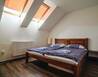 apartman-2-6-osob-dva-pokoje-2l-1pr-3l-koupelna-s-wc-samostatne-wc-29a7- - Pindula