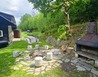 20260513_113248 - Pindula