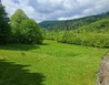 20260513_113526 - Pindula