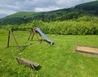 20260513_113639 - Pindula