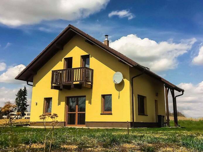 ubytovani-prcice-ed38- - U Monince