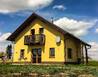 ubytovani-prcice-ed38- - U Monince