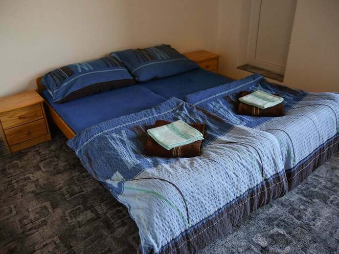 pokoj-c-1-v-patre-78d2- - U Monince
