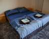 pokoj-c-1-v-patre-78d2- - U Monince