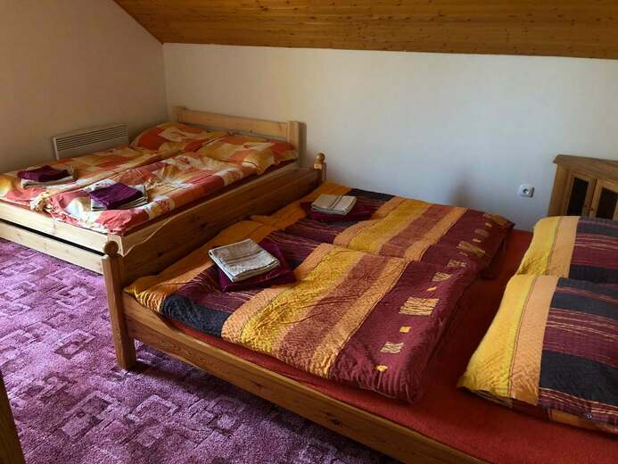 pokoj-c-2-v-patre-dda2- - U Monince