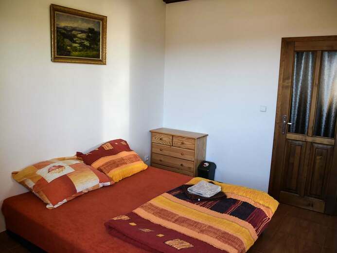 pokoj-v-prizemi-c6b3- - U Monince