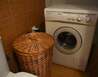 pracka-v-prizemi-61a1- - U Monince