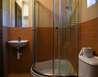 sprchovy-kout-wc-v-prizemi-8892- - U Monince