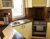 kuchyn-b203- - U Monince