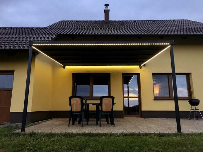 terasa-s-pergolou-5afe- - U Monince