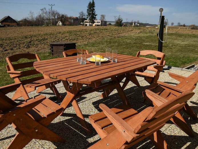 venkovni-posezeni-na-terase-d534- - U Monince
