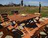 venkovni-posezeni-na-terase-d534- - U Monince