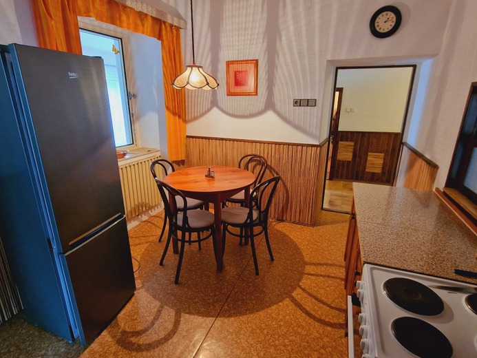 20230530_131300 - Olešnice