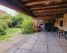 20230530_130912 - Olešnice