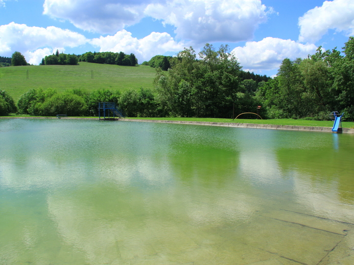 IMG_2974 - Olešnice