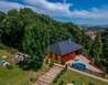 hlavni-pohled-0752- - Kašnice