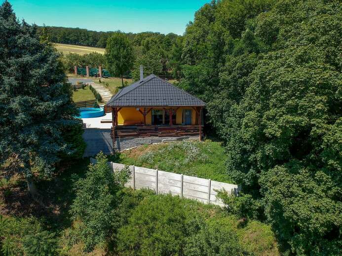 vychodni-strana-789e- - Kašnice