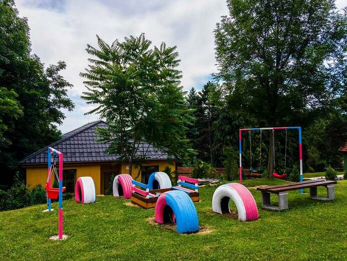 zabava-pro-deti-65df- - Kašnice