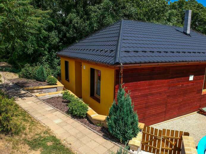 zapadni-strana-56f3- - Kašnice