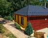 zapadni-strana-56f3- - Kašnice