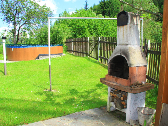 IMG_3551 - Pod Lačnovem