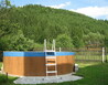 IMG_1091 - Pod Lačnovem