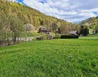 20230511_152831 - Pod Lačnovem