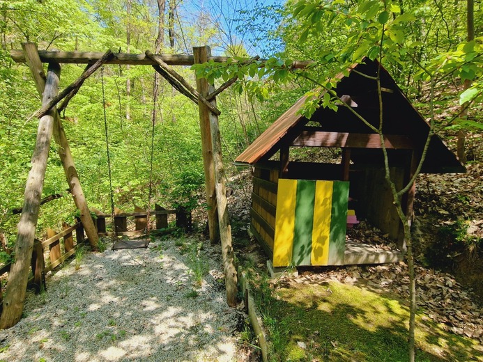 20230505_123105 - Brněnská přehrada