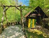 20230505_123105 - Brněnská přehrada