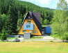 R085 Halenkov - Pod Křižným