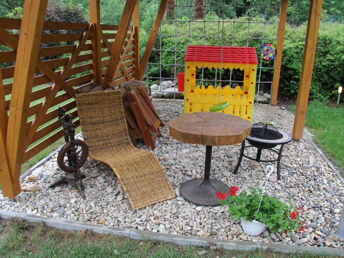 IMG_2354 - Pod Křižným