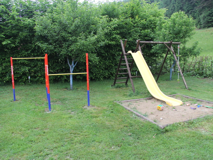 IMG_2358 - Pod Křižným
