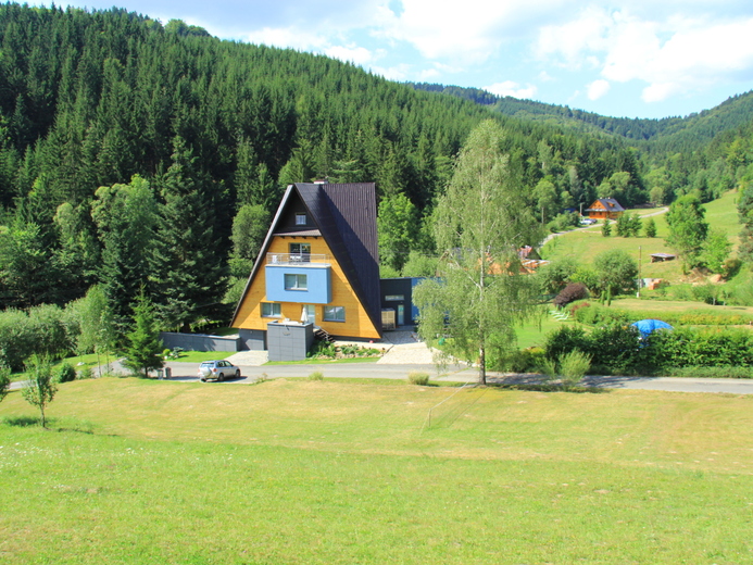 IMG_7714 - Pod Křižným
