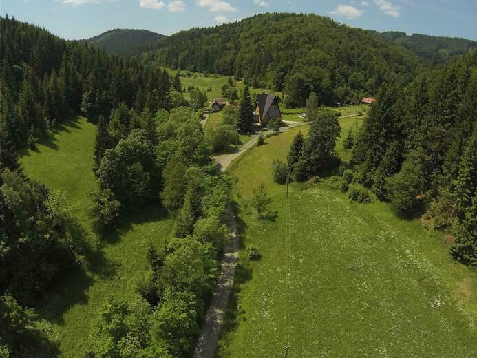 1371472106_1014759_207801166036582_2057935147_o - Pod Křižným