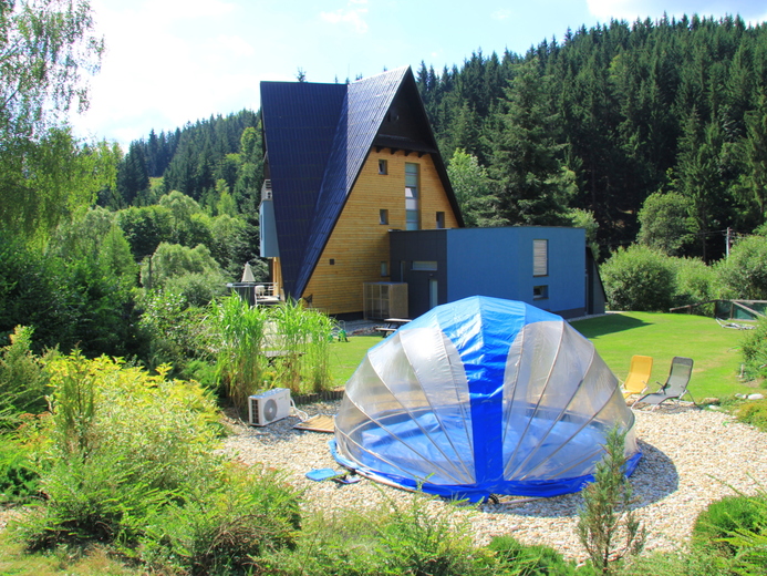 IMG_7698 - Pod Křižným