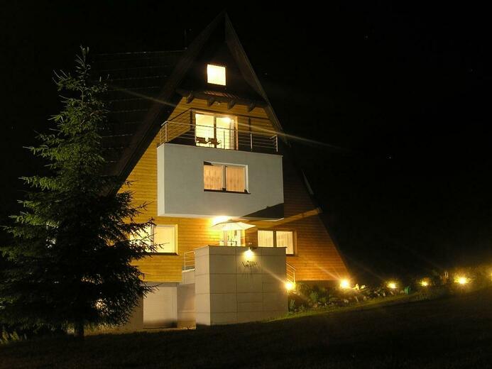 noc 1 zm retuš - Pod Křižným