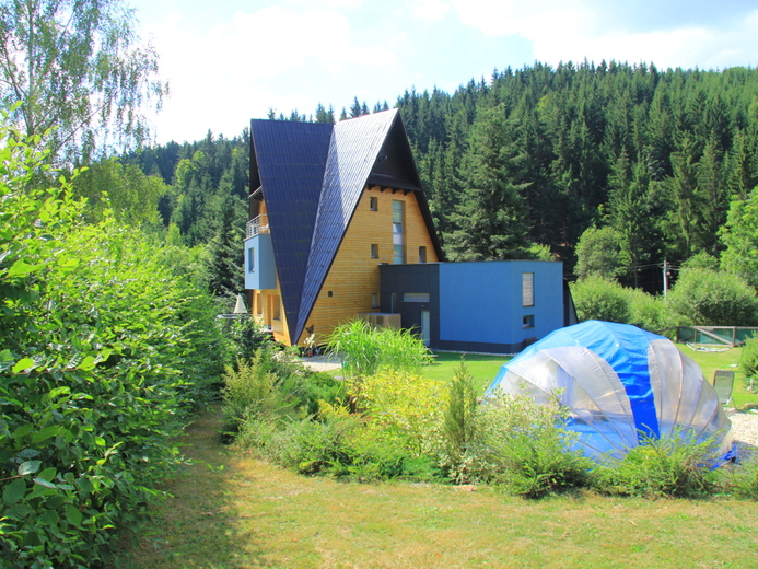 IMG_7662 - Pod Křižným