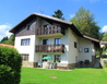 R088 Železná Ruda - Železná Ruda