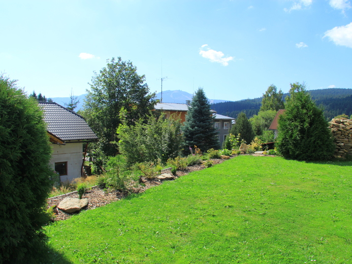 IMG_8978 - Železná Ruda