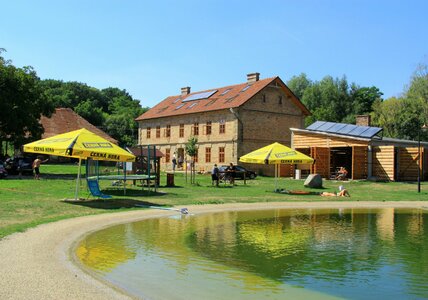 R090 Honětice