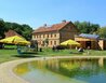R090 Honětice - Litenčice