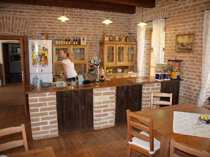 IMG_1541 - Litenčice