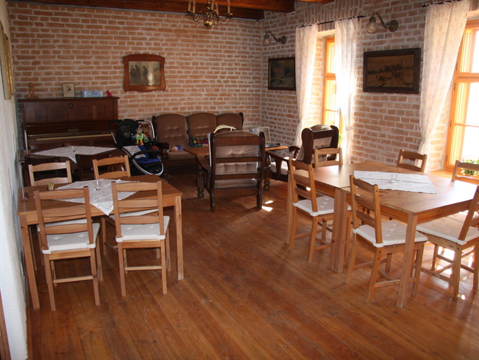 IMG_1545 - Litenčice