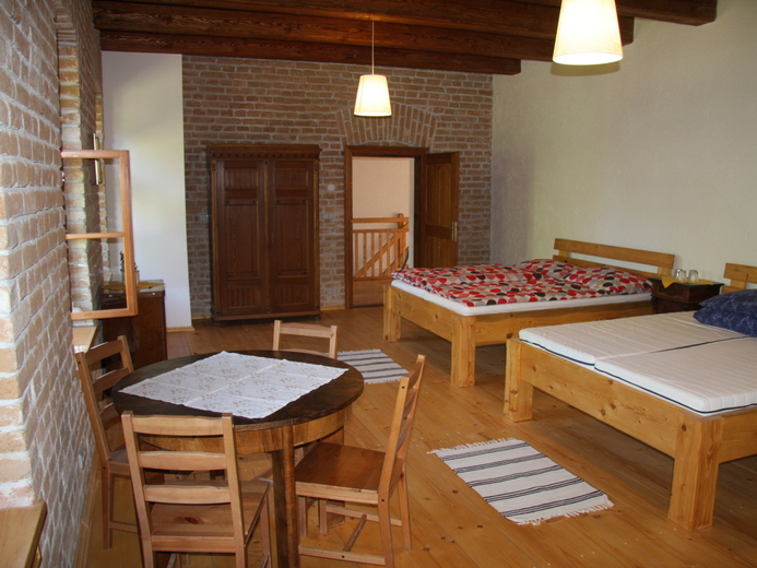 IMG_1523 - Litenčice