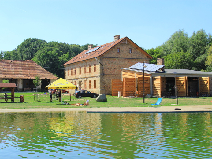 IMG_7919 - Litenčice